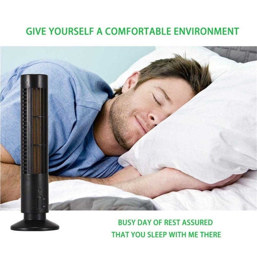 Air Purifier/Cleaner Portable Durable Device - grandeholistic